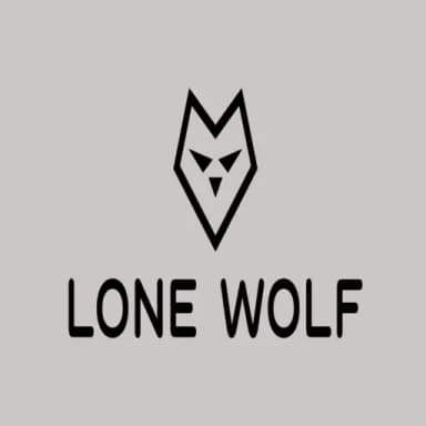 Lone Wolf