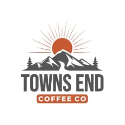 Towns End Coffee Co