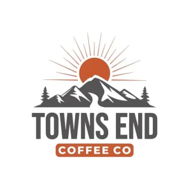 Towns End Coffee Co