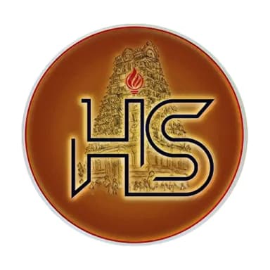 HS Mobiles
