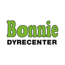 Bonnie Dyrecenter