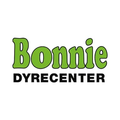 Bonnie Dyrecenter