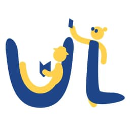 UnlockLife