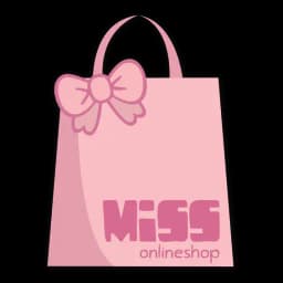 Missonlineshop