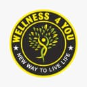 WELLNESS 4 YOU