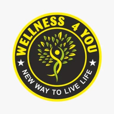 WELLNESS 4 YOU