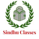 Sindhu classes
