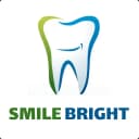 Smile Bright App