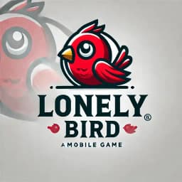 Lonely Bird