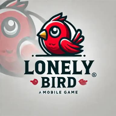 Lonely Bird