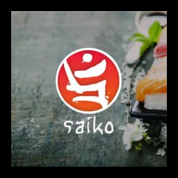 Saiko Sushi