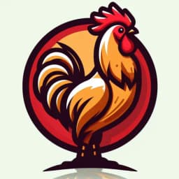 La Panca