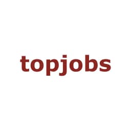 topjobs