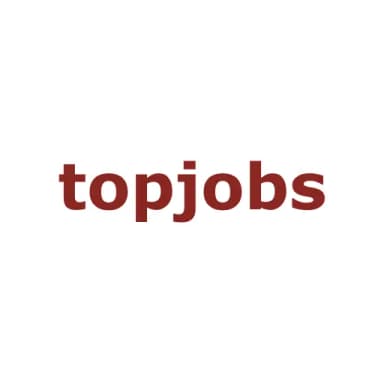 topjobs