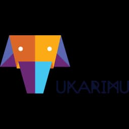 Ukarimu Academy
