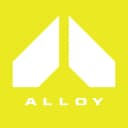 Alloy Ops