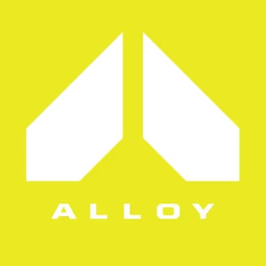 Alloy Ops