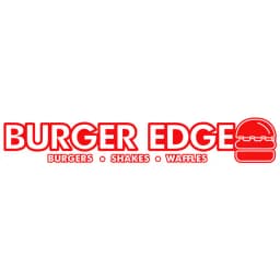 Burger Edge