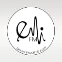 Emi Fm Jujuy