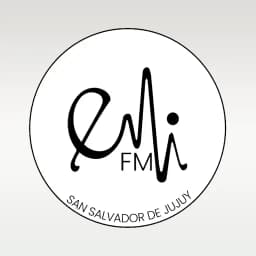 Emi Fm Jujuy