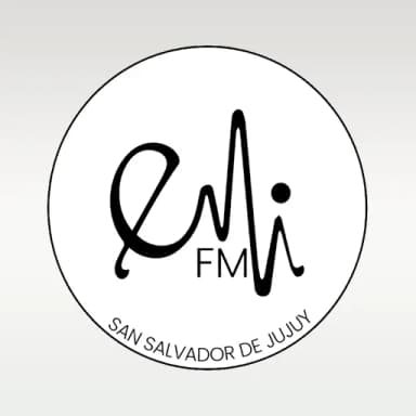 Emi Fm Jujuy