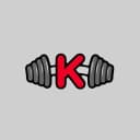 KimbleFit