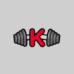 KimbleFit