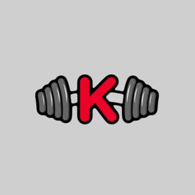 KimbleFit