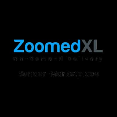 ZoomedXL Ordering