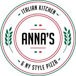 Anna's Kitchen
