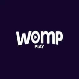Womp Play