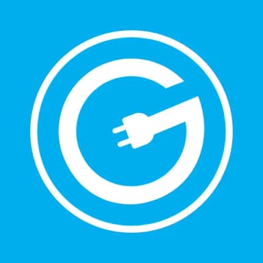 Gauge EV Charging