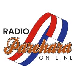 RADIO PAREHARA