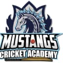 Mustangs Cricket