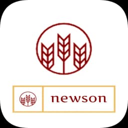 newson food