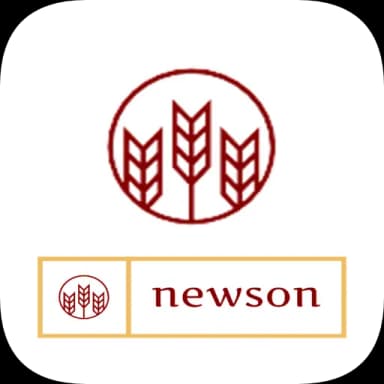 newson food