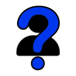 Who'sThat