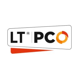 LT PCO APP