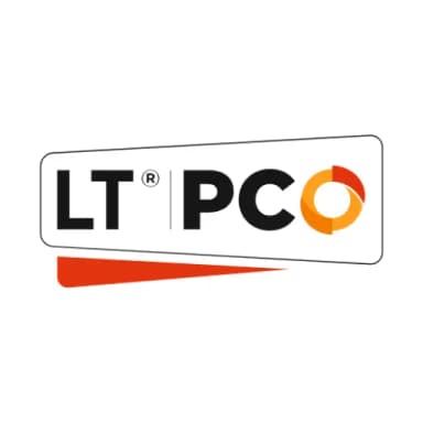 LT PCO APP
