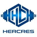 Hercres