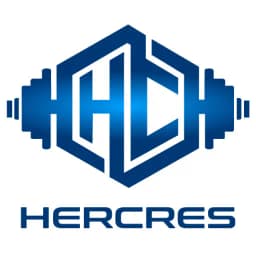 Hercres