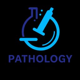 Pathology Report