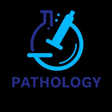 Pathology Report