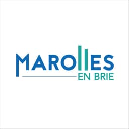 Marolles-en-Brie