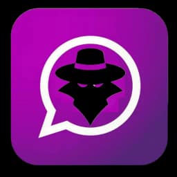WhatSnooper