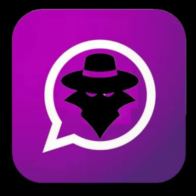 WhatSnooper