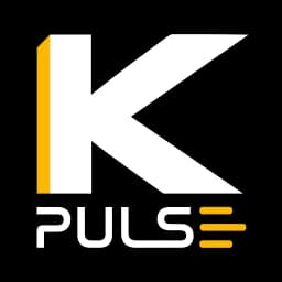 KHIND PULSE