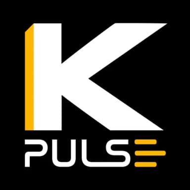 KHIND PULSE