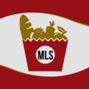 MLS Grocery