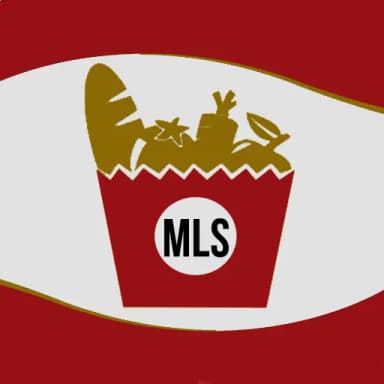 MLS Grocery